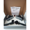 HALOGENY RENAULT 7701410509