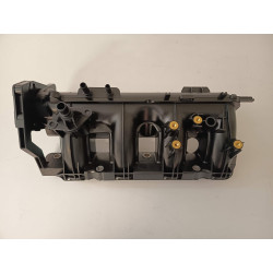 KOLEKTOR RENAULT 140032069R