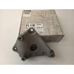 WSPORNIK KOMPRESORA KLIM RENAULT 8200403076