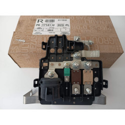 KLEMA PLUS RENAULT 8200778373