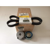 ZESTAW PASKA PK RENAULT 117206170R