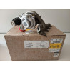 TURBOSPRĘŻARKA  RENAULT , DACIA 144102767R