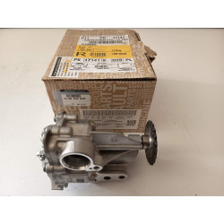 POMPA OLEJU RENAULT 150004492R
