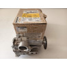 POMPA OLEJU RENAULT 150004492R