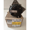 ALTERNATOR RENAULT DACIA 231009392R
