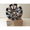 FELGA ALUMINIOWA 16" RENAULT 403002556R
