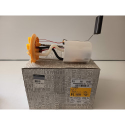 POMPA PALIWA RENAULT 170404EA0A