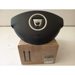 PODUSZKA POWIETRZNA DACIA 985708387R