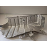 OSŁONA CIEPLNA TŁUMIKA RENAULT 747610216R