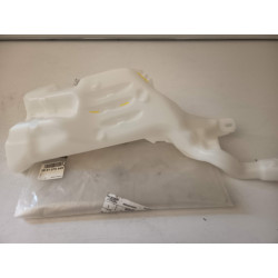 ZBIORNIK SPRYSKIWACZA RENAULT 289107594R