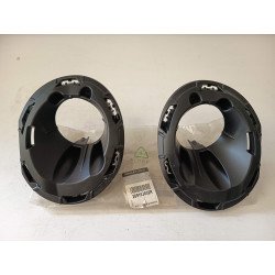 OBUDOWA HALOGENU RENAULT 269163802R