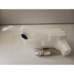 ZBIORNIK SPRYSKIWACZA RENAULT 289104294R