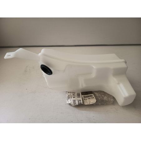 ZBIORNIK SPRYSKIWACZA RENAULT 289104294R