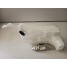 ZBIORNIK SPRYSKIWACZA RENAULT 289104294R