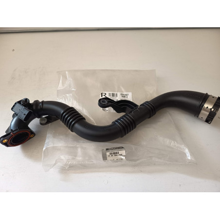 RURA POWIETRZA DOŁADOWUJĄCEGO RENAULT 144608470R