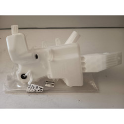 ZBIORNIK SPRYSKIWACZA RENAULT 289100655R