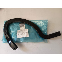 ZAWIAS POKRYWY BAGAŻNIKA RENAULT 904016508R