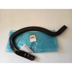 ZAWIAS POKRYWY BAGAŻNIKA RENAULT 904008277R