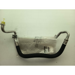 PRZEWÓD KLIMATYZACJI RENAULT 924549753R