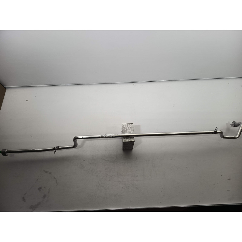 PRZEWÓD KLIMATYZACJI RENAULT 924625753R