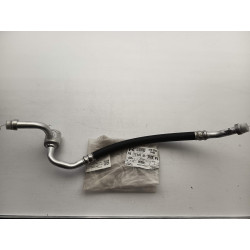 PRZEWÓD KLIMATYZACJI RENAULT 924805141R
