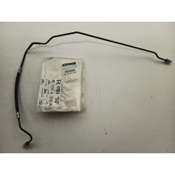 PRZEWÓD HAMULCOWY RENAULT 8200214942