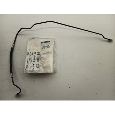 PRZEWÓD HAMULCOWY RENAULT 8200214942