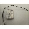 PRZEWÓD HAMULCOWY RENAULT 8200214942