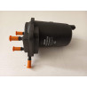FILTR PALIWA RENAULT DACIA 8671014181