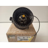 SILNIK DMUCHAWY RENAULT 272102623R