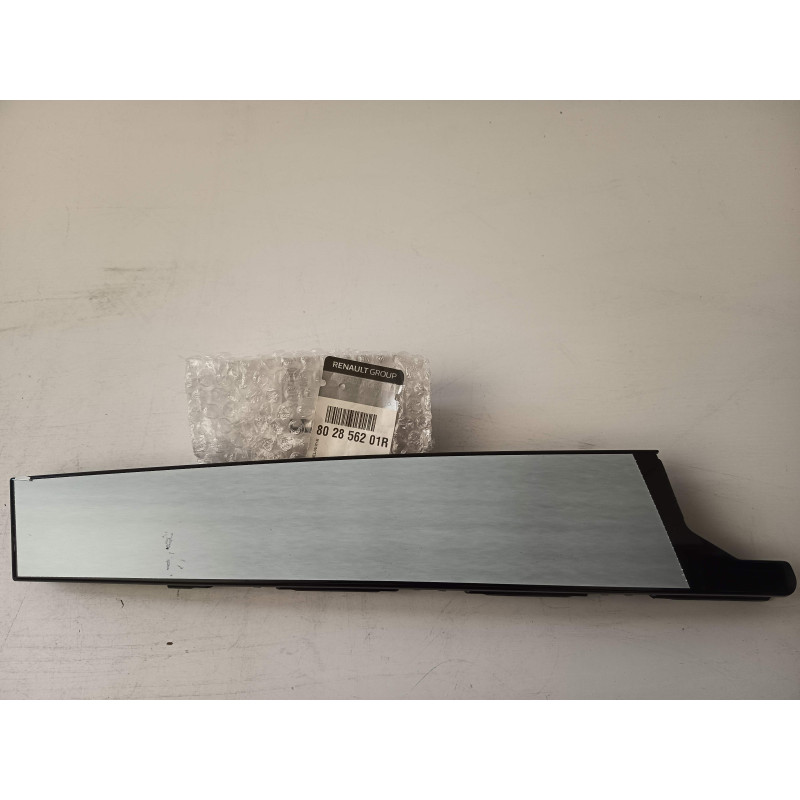 NAKŁADKA DRZWI PRZÓD L RENAULT 802856201R