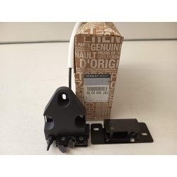 ZAMEK DRZWI RENAULT 8200006252