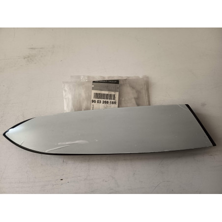 LISTWA POKRYWY T RENAULT 960326818R