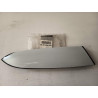 LISTWA POKRYWY T RENAULT 960326818R