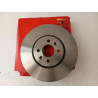 TARCZA HAMULCOWA RENAULT 8671017844