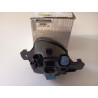 HALOGEN LEWY  RENAULT 8200002469