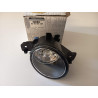 HALOGEN LEWY  RENAULT 8200002469