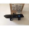 LAMPA LEWA LED ŚWIATEŁ DZIENNYCH RENAULT 266059367R
