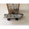 LAMPA LEWA LED ŚWIATEŁ DZIENNYCH RENAULT 266059367R