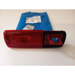 LAMPA TRZECIEGO STOPU RENAULT 265906054R