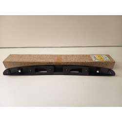LISTWA POKRYWY BAGAŻNIKA DACIA 848105542R