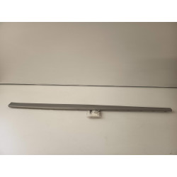 LISTWA SREBRNA NAKŁADKI PROGU DACIA DUSTER I 769514334R
