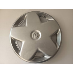 KOŁPAK 13" SKIPPY RENAULT 7700422938