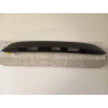 LISTWA POKRYWY BAGAŻNIKA RENAULT CAPTUR 848109634R