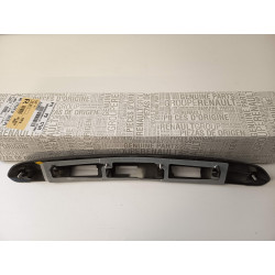 LISTWA POKRYWY BAGAŻNIKA RENAULT CAPTUR 848109634R