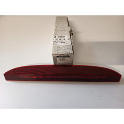 LAMPA TRZECIEGO STOPU RENAULT 7700410753