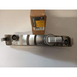 LAMPA KIERUNKOWSKAZU LEWA PRZEDNIA RENAULT 8200007033