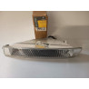 LAMPA KIERUNKOWSKAZU LEWA PRZEDNIA RENAULT 8200007033
