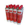 ZMYWACZ DO HAMULCÓW BRAKE CLEANER MOTRiO 600ml HIT 8660005465