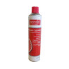 ZMYWACZ DO HAMULCÓW BRAKE CLEANER MOTRiO 600ml HIT 8660005465
